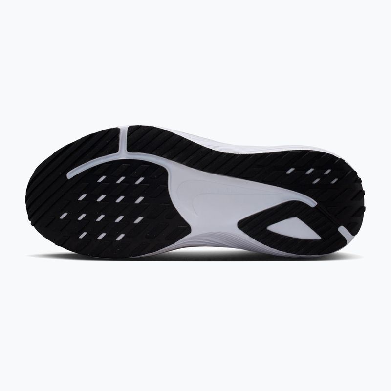 Dámske bežecké topánky Nike Quest 7 football grey/white/grey fog/aluminum 4