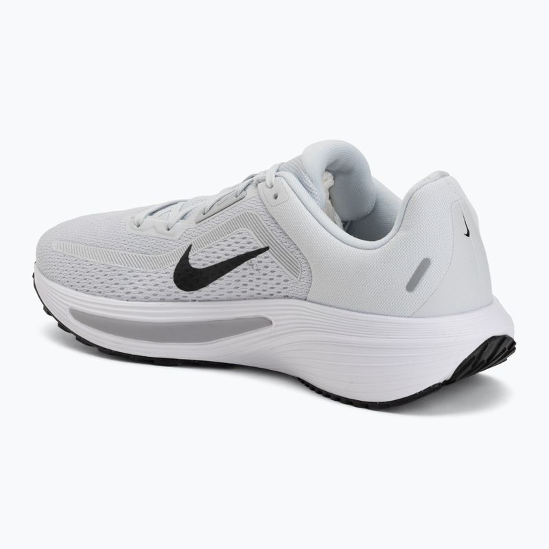 Pánske bežecké topánky Nike Quest 7 pure platinum/white/wolf grey/black 3