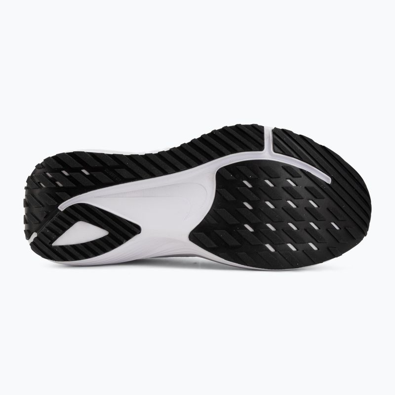 Pánske bežecké topánky Nike Quest 7 pure platinum/white/wolf grey/black 4