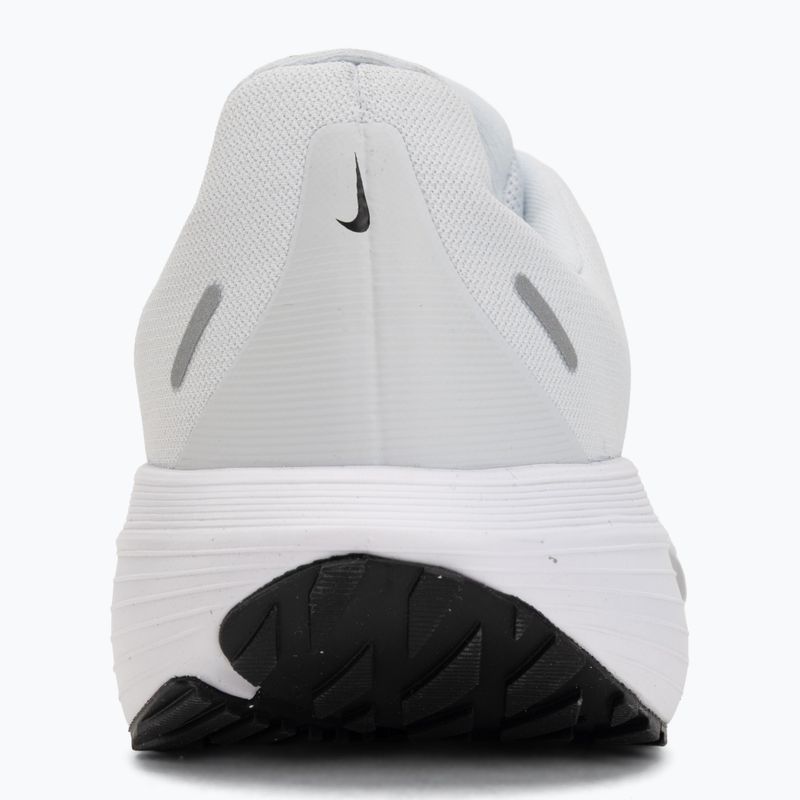 Pánske bežecké topánky Nike Quest 7 pure platinum/white/wolf grey/black 6