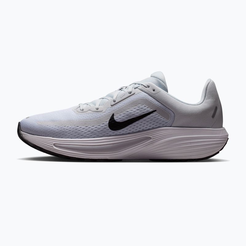 Pánske bežecké topánky Nike Quest 7 pure platinum/white/wolf grey/black 2