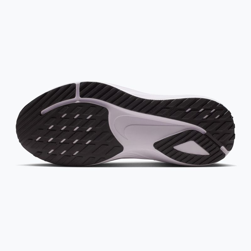 Pánske bežecké topánky Nike Quest 7 pure platinum/white/wolf grey/black 4