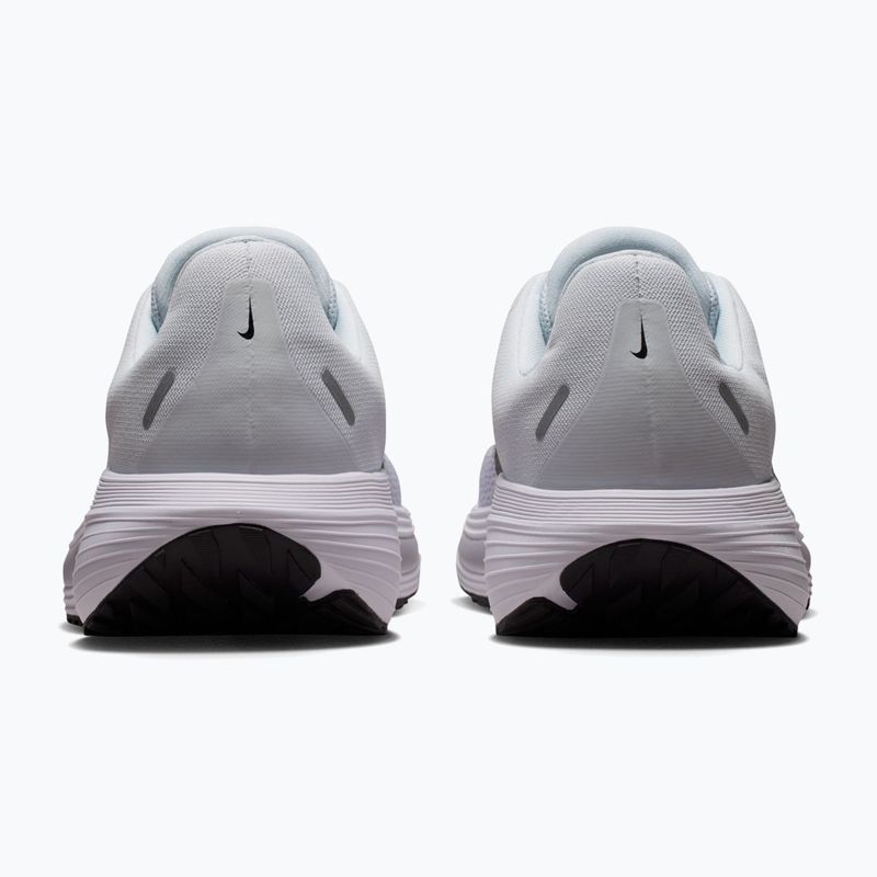 Pánske bežecké topánky Nike Quest 7 pure platinum/white/wolf grey/black 6