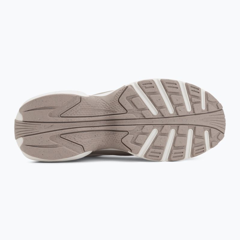 Dámske topánky Nike Air Max Portal phantom/moon particle/sail 4