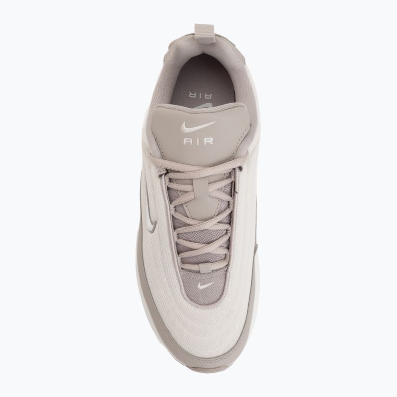 Dámske topánky Nike Air Max Portal phantom/moon particle/sail 5