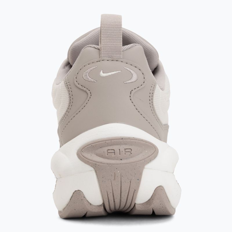Dámske topánky Nike Air Max Portal phantom/moon particle/sail 6