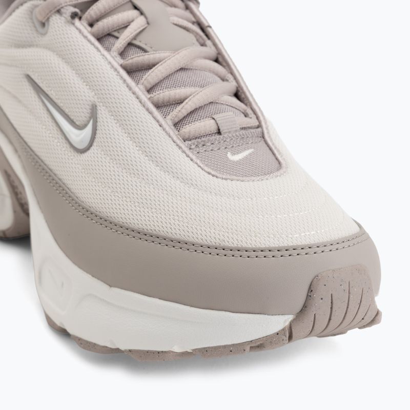 Dámske topánky Nike Air Max Portal phantom/moon particle/sail 7
