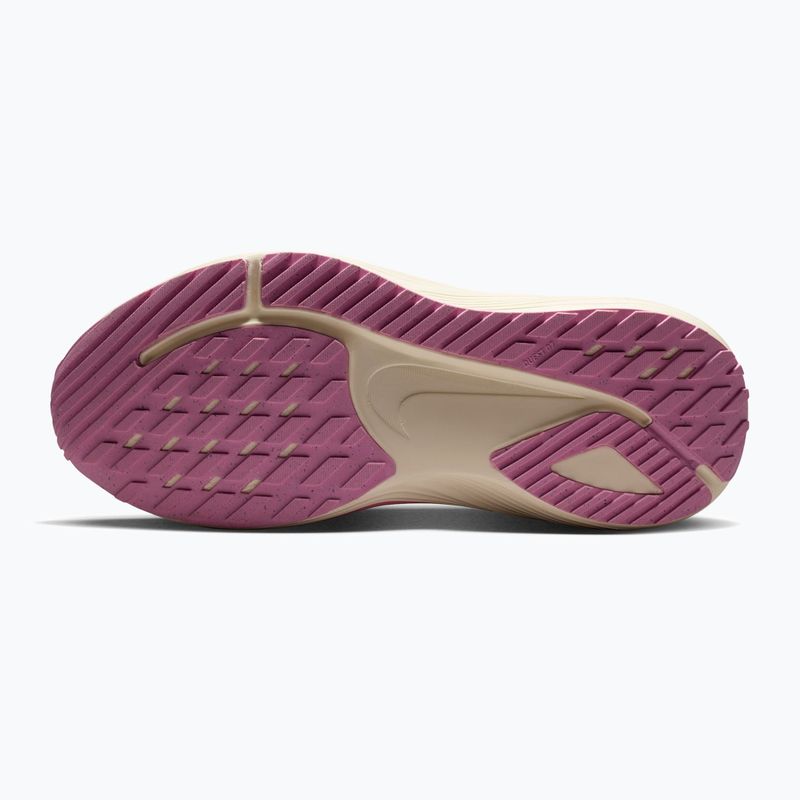 Dámske bežecké topánky Nike Quest 7 bleached lilac/sail/pink rise/pink smoke 4