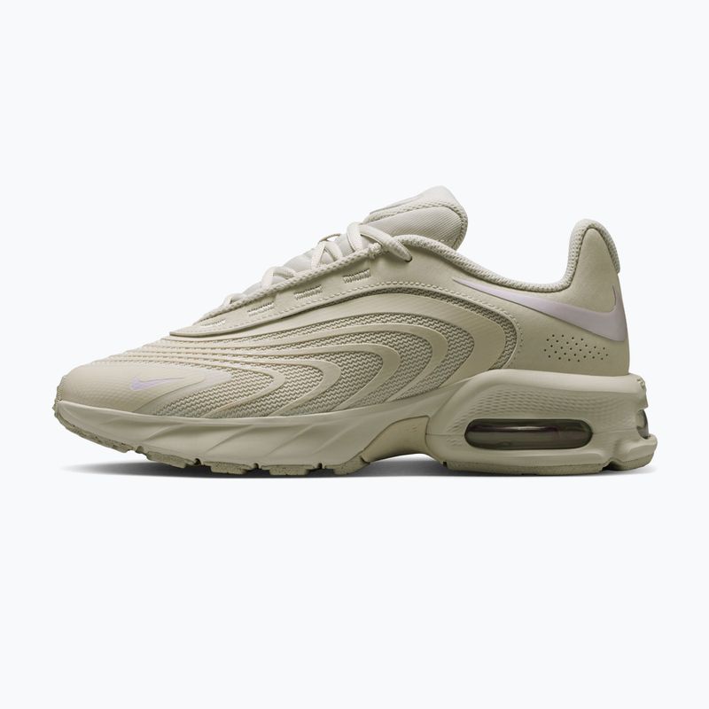 Dámske topánky Nike Air Max Fire light orewood brn/bleached lilac 2