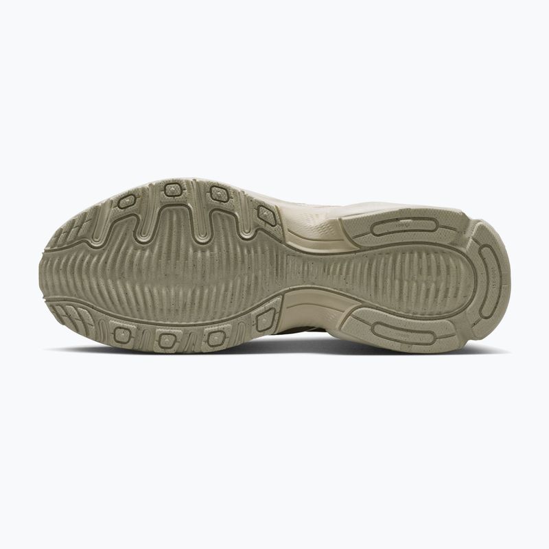 Dámske topánky Nike Air Max Fire light orewood brn/bleached lilac 6