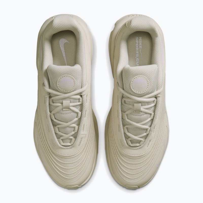 Dámske topánky Nike Air Max Fire light orewood brn/bleached lilac 5