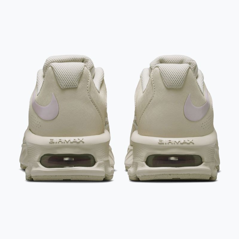 Dámske topánky Nike Air Max Fire light orewood brn/bleached lilac 4