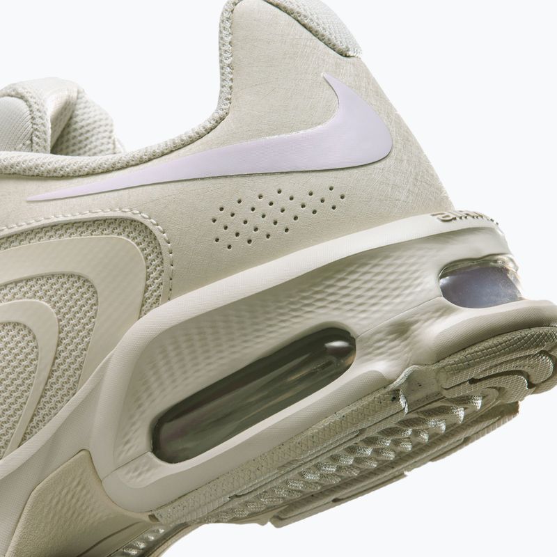 Dámske topánky Nike Air Max Fire light orewood brn/bleached lilac 8
