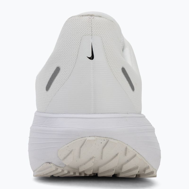 Dámske bežecké topánky Nike Quest 7 summit white/white/metallic silver/black 6