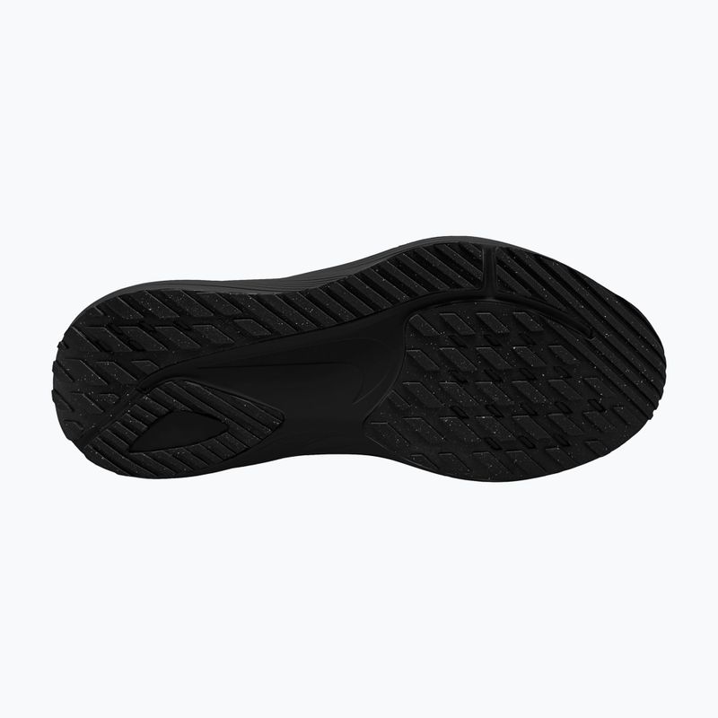 Pánske bežecké topánky Nike Quest 7 black/black/anthracite/black 3