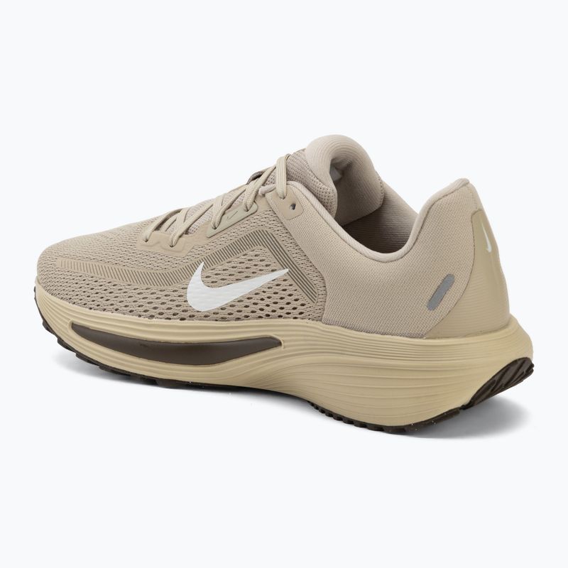 Pánske bežecké topánky Nike Quest 7 desert khaki/dark hazel/filbert/sail 3
