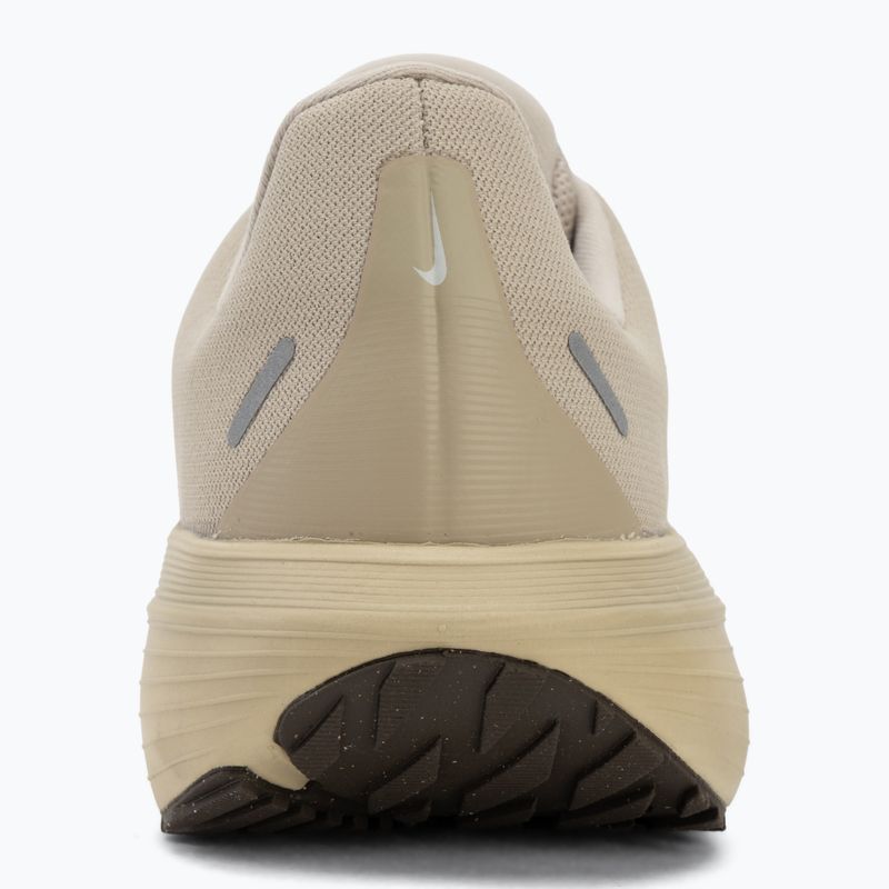 Pánske bežecké topánky Nike Quest 7 desert khaki/dark hazel/filbert/sail 6