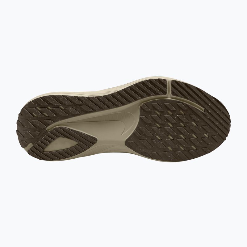 Pánske bežecké topánky Nike Quest 7 desert khaki/dark hazel/filbert/sail 3