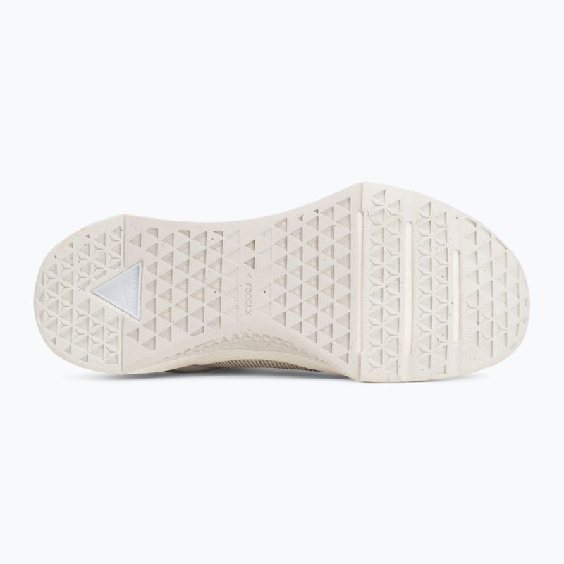 Dámske tréningové topánky Nike Metcon 10 light orewood brown/phantom/metallic silver 4