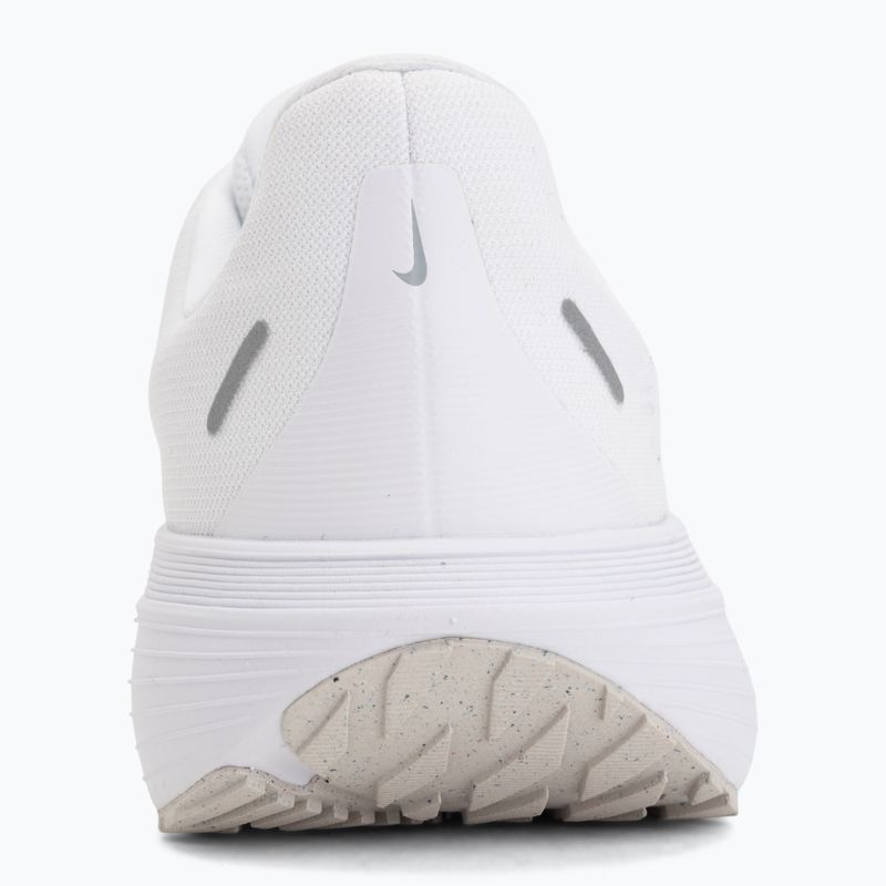 Pánske bežecké topánky Nike Quest 7 white/vast grey/vast grey/wolf grey 6