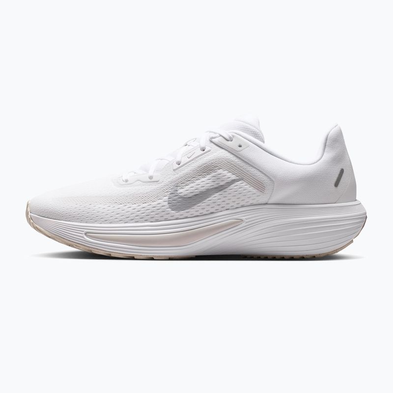 Pánske bežecké topánky Nike Quest 7 white/vast grey/vast grey/wolf grey 2