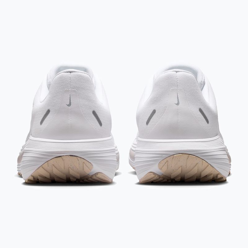 Pánske bežecké topánky Nike Quest 7 white/vast grey/vast grey/wolf grey 6