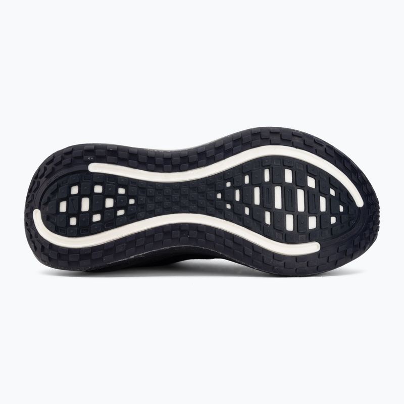 Dámske bežecké topánky Nike Vomero Plus "Keely Hodgkinson" pitch blue/blur/blackened blue/black 4