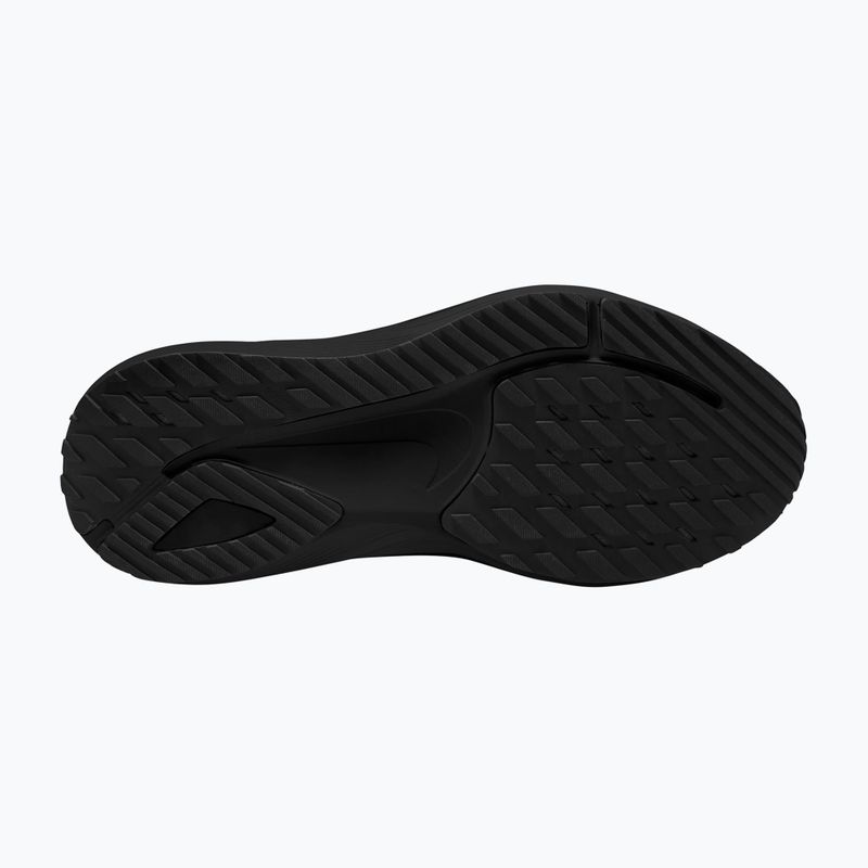 Dámske bežecké topánky Nike Quest 7 black/taupe haze/silt red 4
