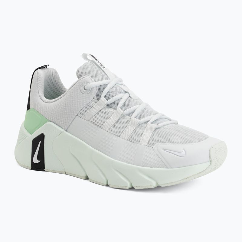 Dámske tréningové topánky Nike Free Metcon 7 off white/cucumber calm/white