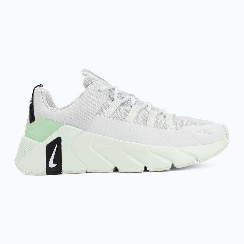 Dámske tréningové topánky Nike Free Metcon 7 off white/cucumber calm/white 2
