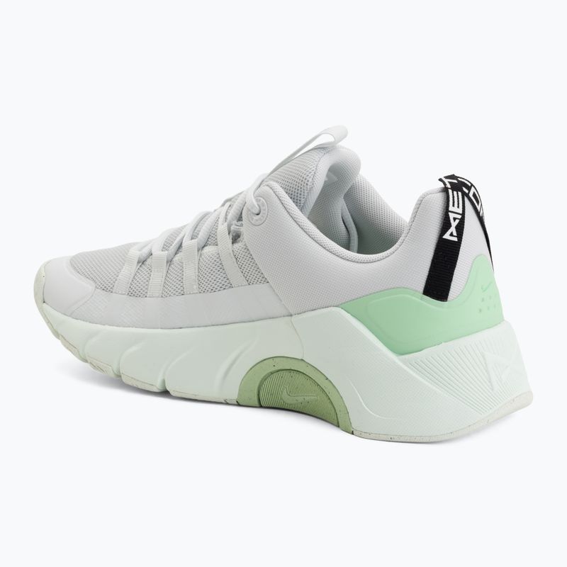 Dámske tréningové topánky Nike Free Metcon 7 off white/cucumber calm/white 3