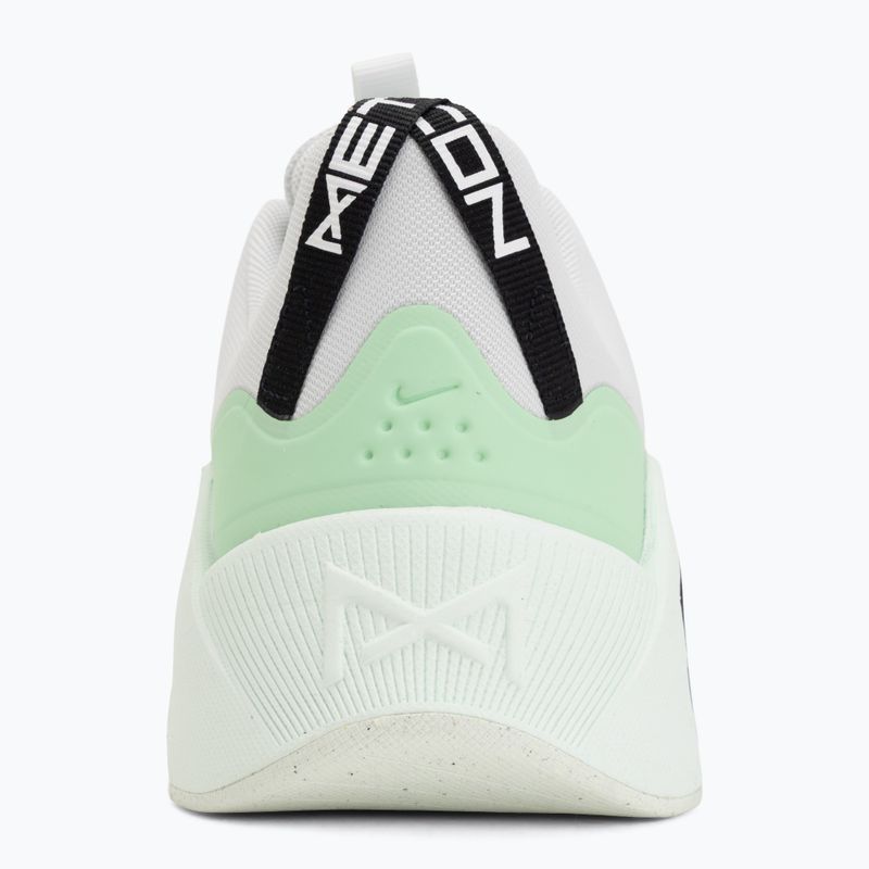 Dámske tréningové topánky Nike Free Metcon 7 off white/cucumber calm/white 6
