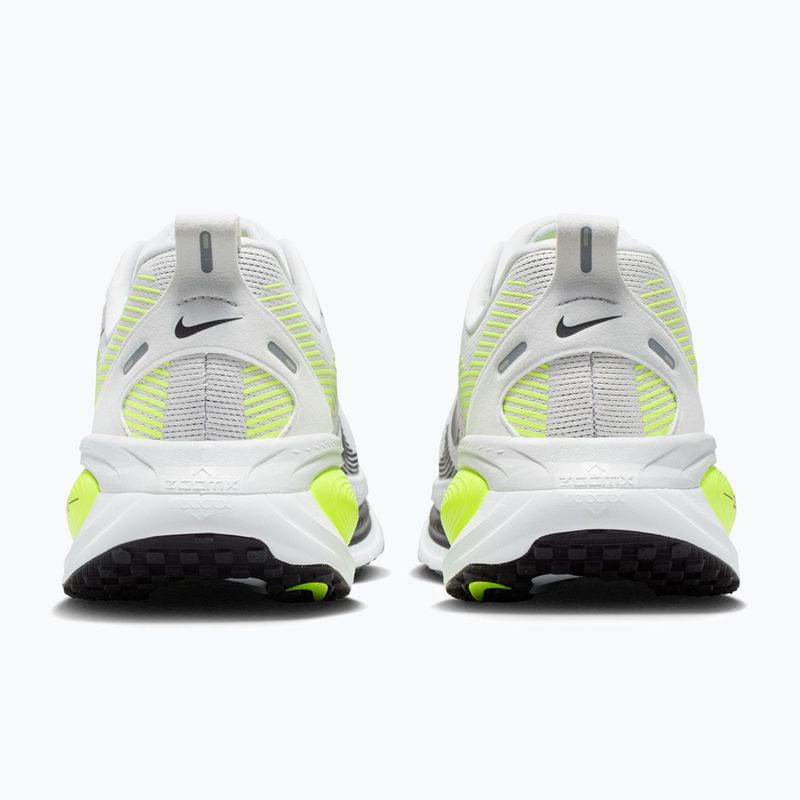 Pánske bežecké topánky Nike Vomero 18 photon dust/volt/black 6