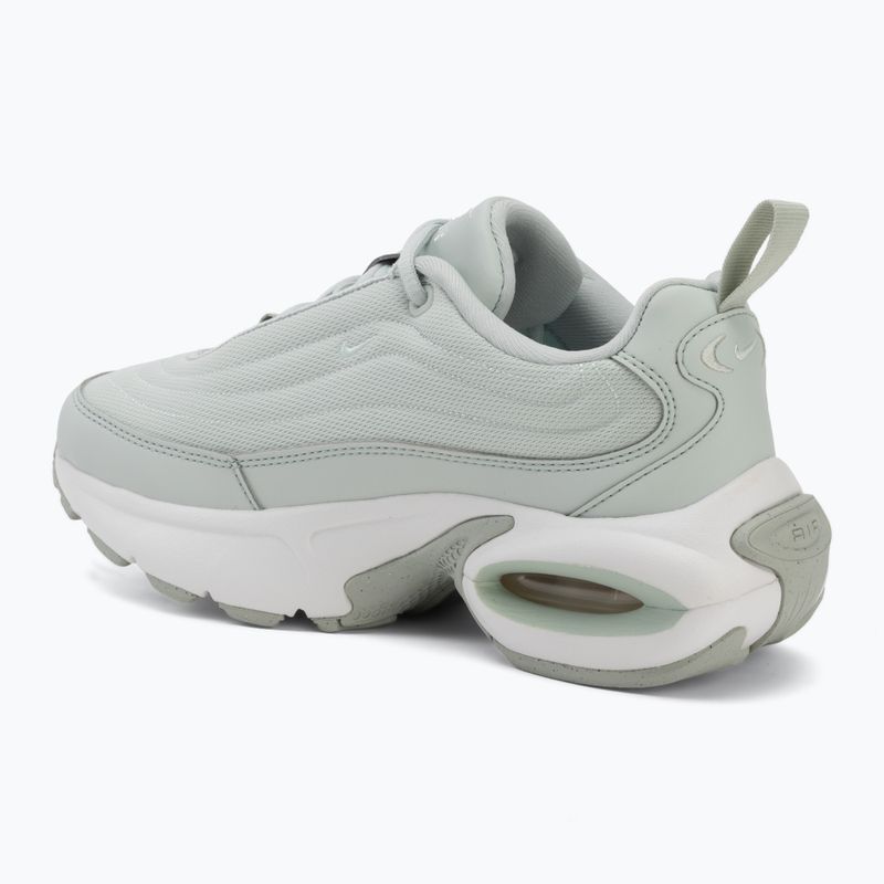 Dámske topánky Nike Air Max Portal spruce aura/light silver/barely green 3