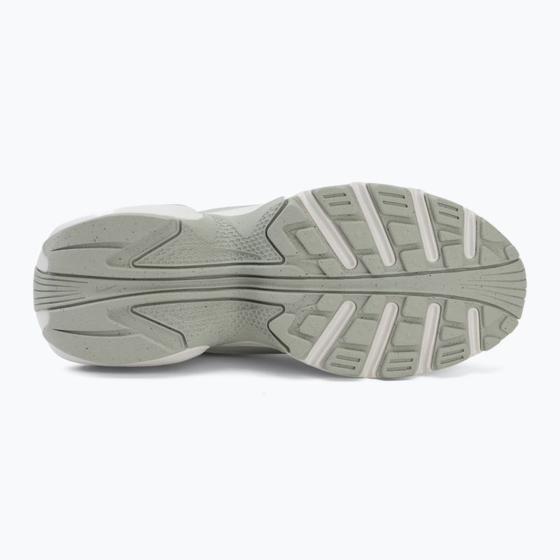 Dámske topánky Nike Air Max Portal spruce aura/light silver/barely green 4
