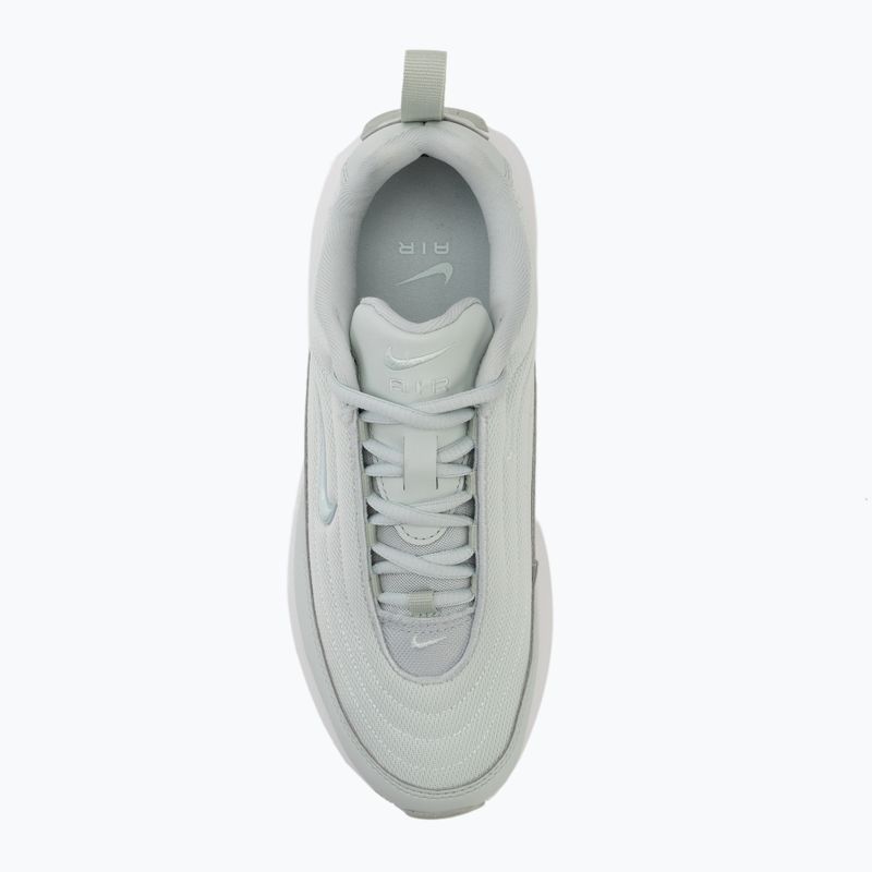 Dámske topánky Nike Air Max Portal spruce aura/light silver/barely green 5