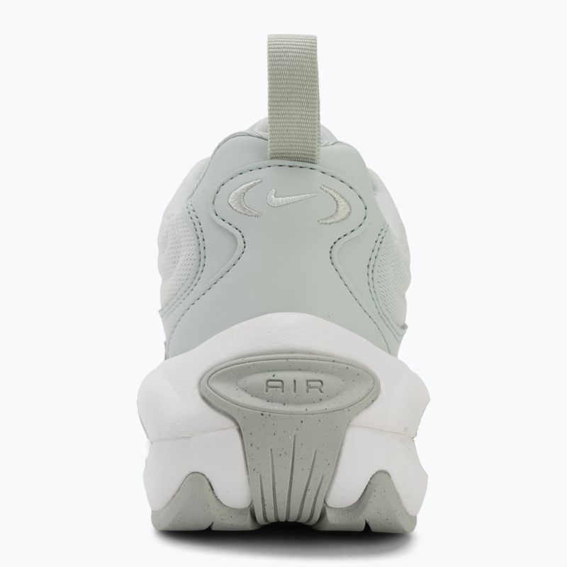 Dámske topánky Nike Air Max Portal spruce aura/light silver/barely green 6