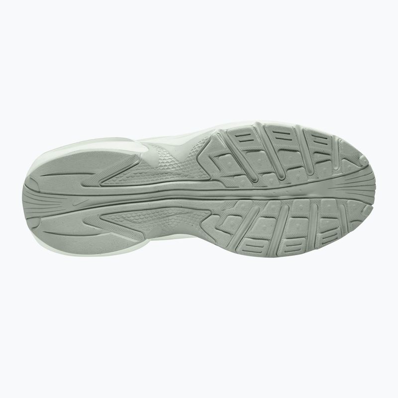 Dámske topánky Nike Air Max Portal spruce aura/light silver/barely green 3