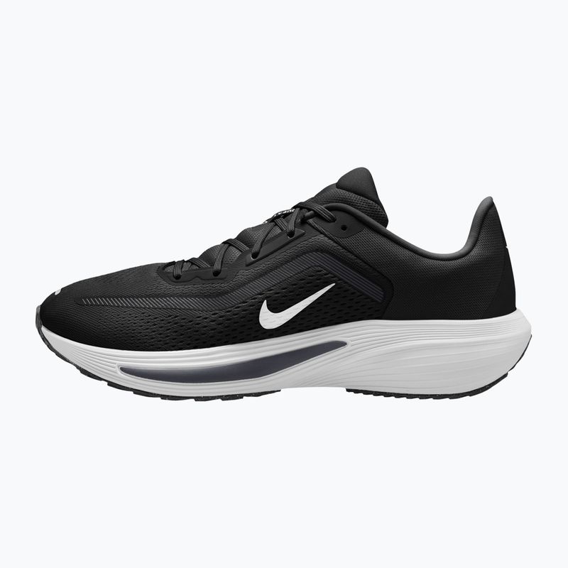 Pánske bežecké topánky Nike Quest 7 black/anthracite/white 2