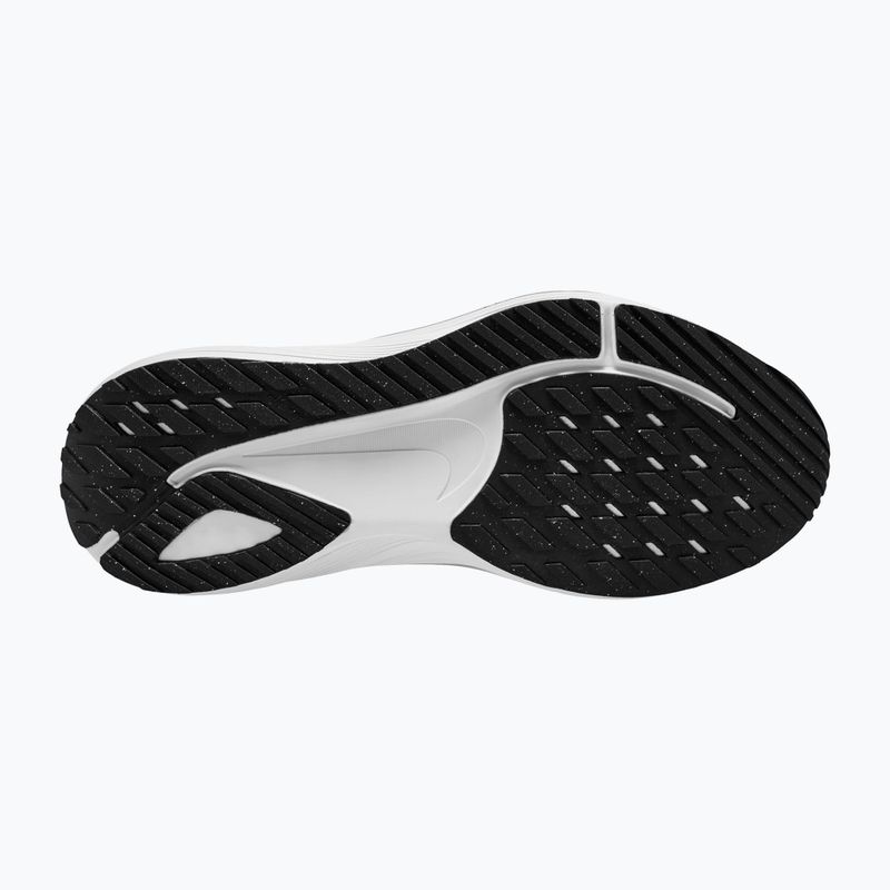 Pánske bežecké topánky Nike Quest 7 black/anthracite/white 4