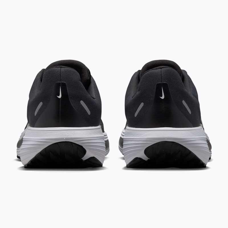 Pánske bežecké topánky Nike Quest 7 black/anthracite/white 6