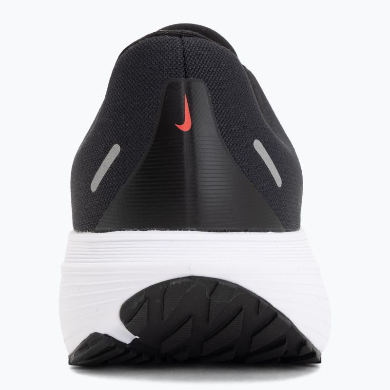 Pánske bežecké topánky Nike Quest 7 black/white/anthracite/red orbit 6
