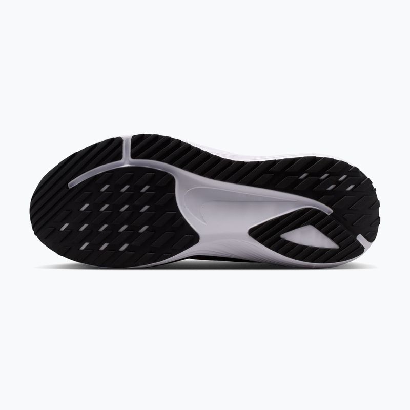 Pánske bežecké topánky Nike Quest 7 black/white/anthracite/red orbit 4