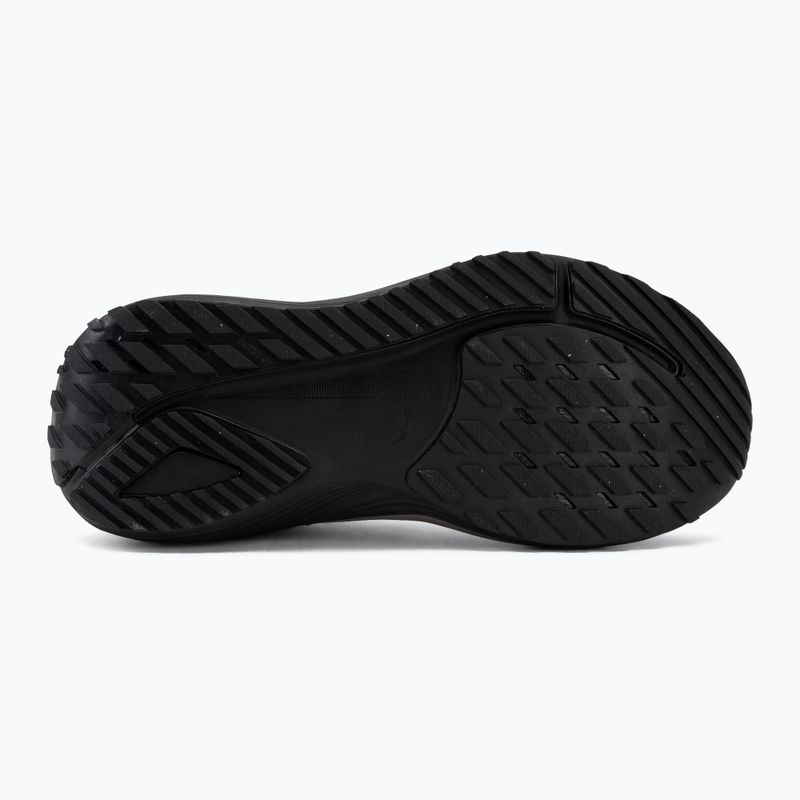 Dámske bežecké topánky Nike Quest 7 black/taupe haze/silt red 4