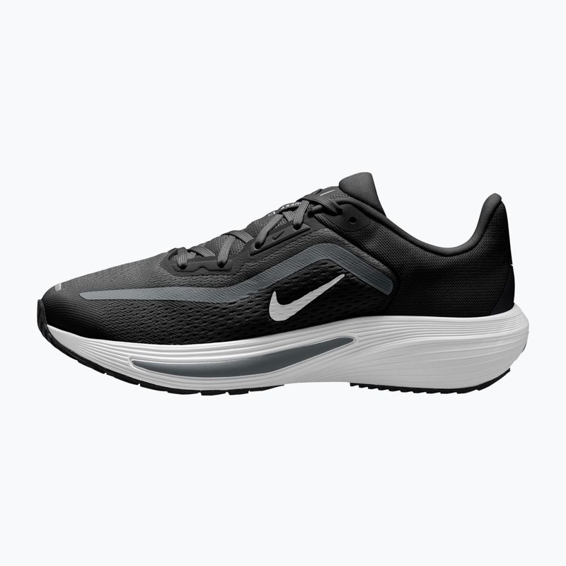 Dámske bežecké topánky Nike Quest 7 black/anthracite/white 2