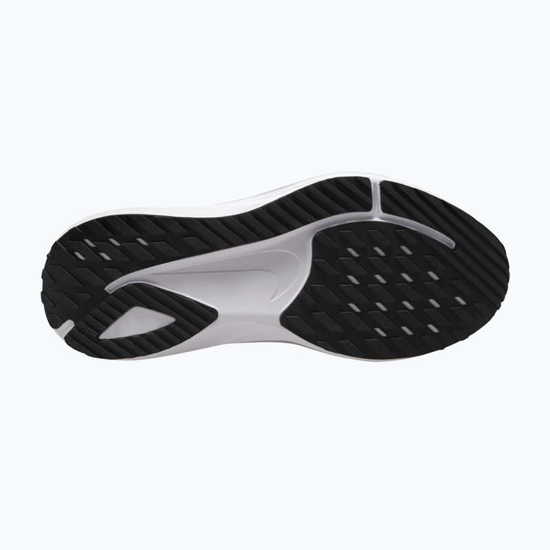 Dámske bežecké topánky Nike Quest 7 black/anthracite/white 4