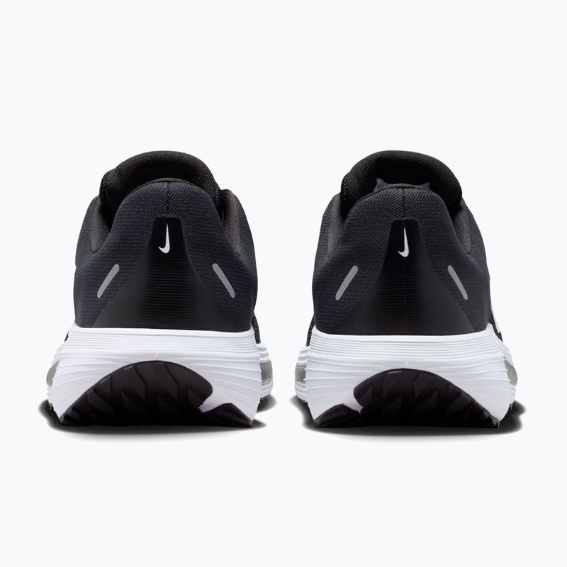 Dámske bežecké topánky Nike Quest 7 black/anthracite/white 6