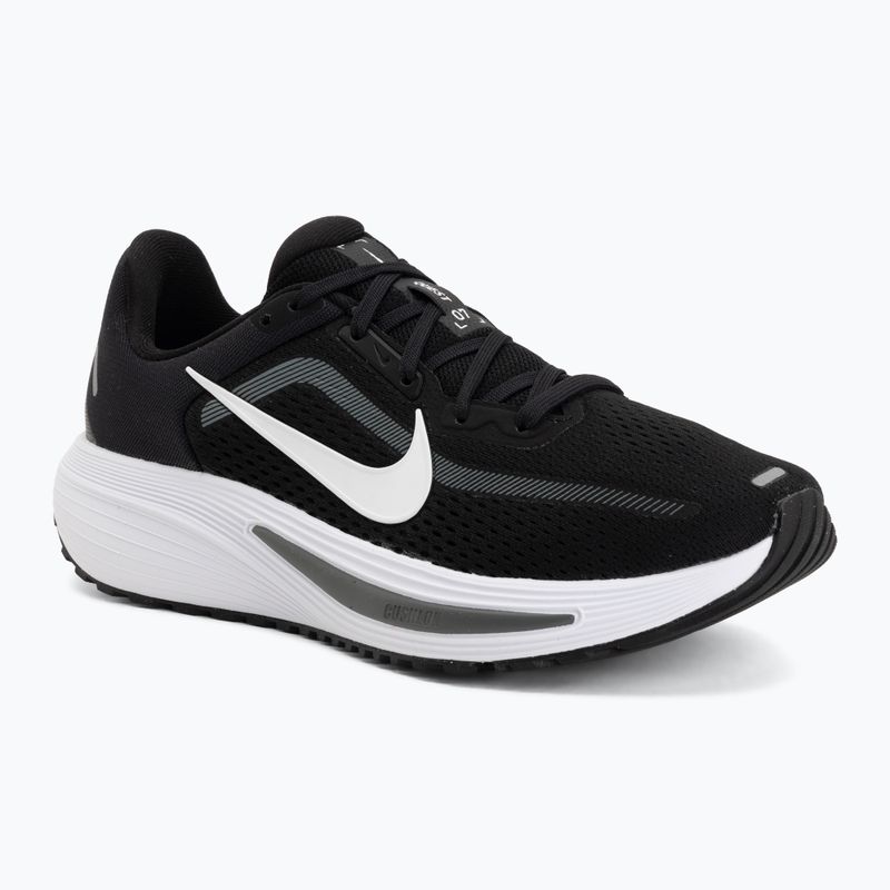 Dámske bežecké topánky Nike Quest 7 black/anthracite/white