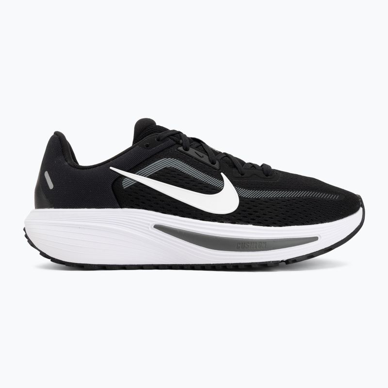 Dámske bežecké topánky Nike Quest 7 black/anthracite/white 2