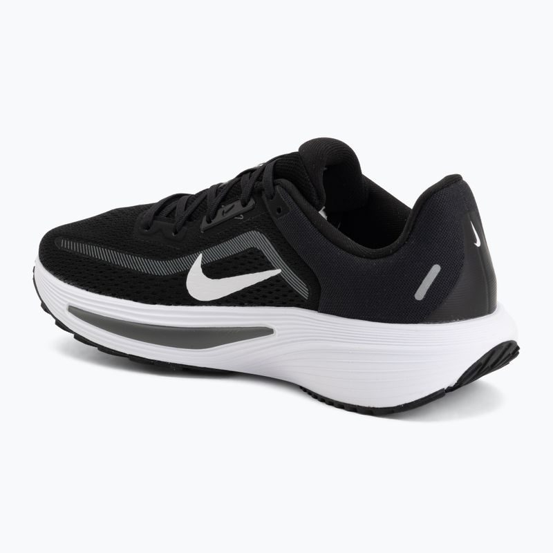Dámske bežecké topánky Nike Quest 7 black/anthracite/white 3